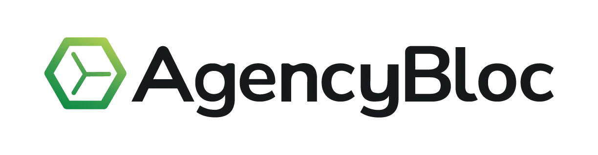 AgencyBloc