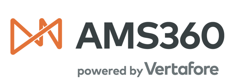 AMS360