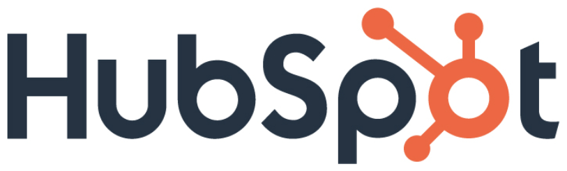 HubSpot