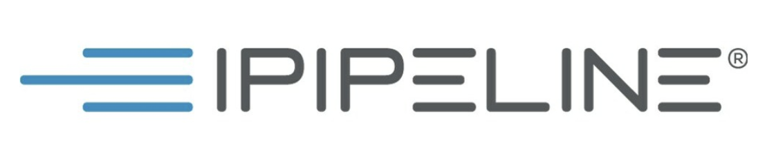 iPipeline