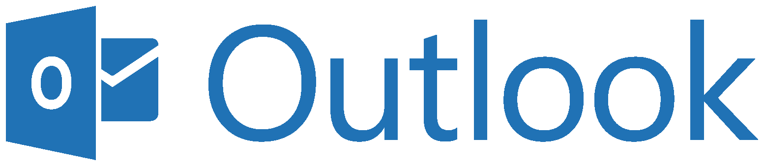 Microsoft Outlook