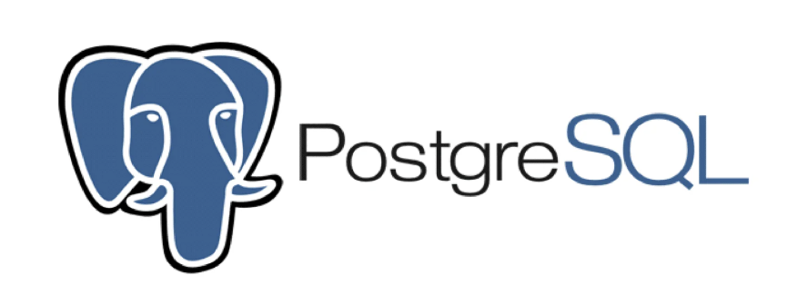 PostgreSQL