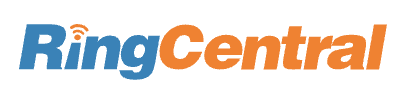 RingCentral