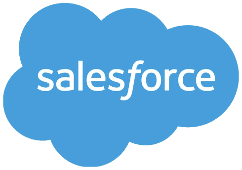 Salesforce